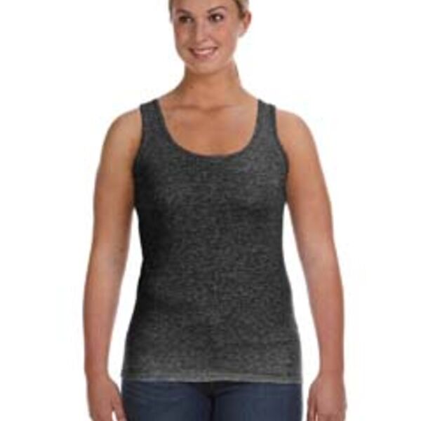 Ladies' Lightweight Tank Thumbnail