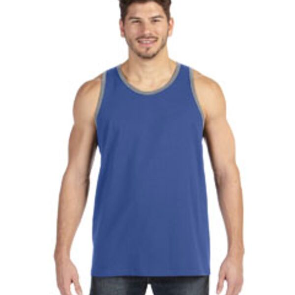 Adult Lightweight Tank Thumbnail