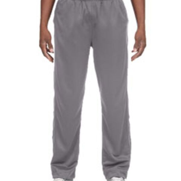 Adult Poly Fleece Pant Thumbnail
