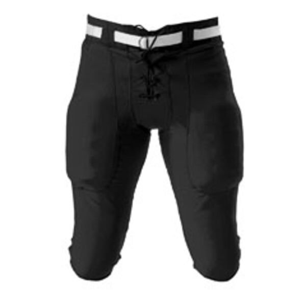 Men's Football Game Pants Thumbnail