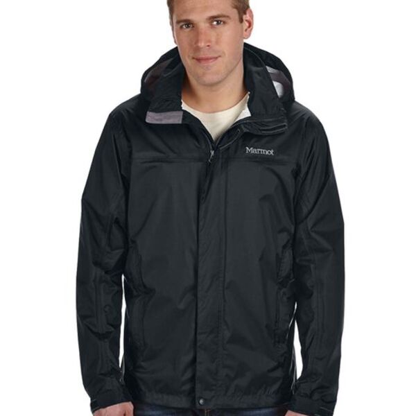 Men's PreCip® Jacket Thumbnail