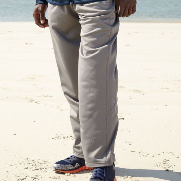 Performance Pants Thumbnail