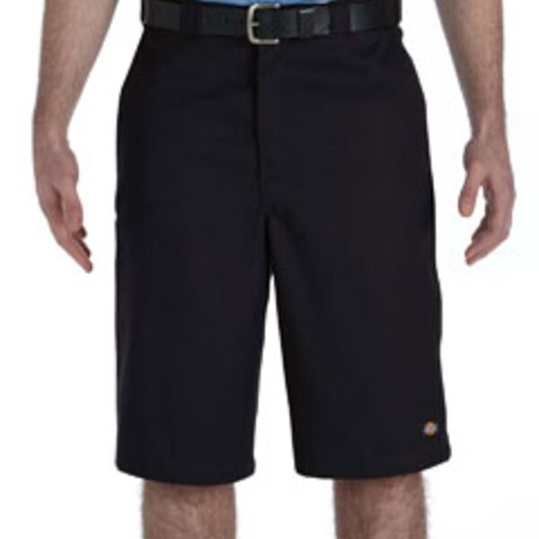 Men's 8.5 oz. Multi-Use Pocket Short Thumbnail