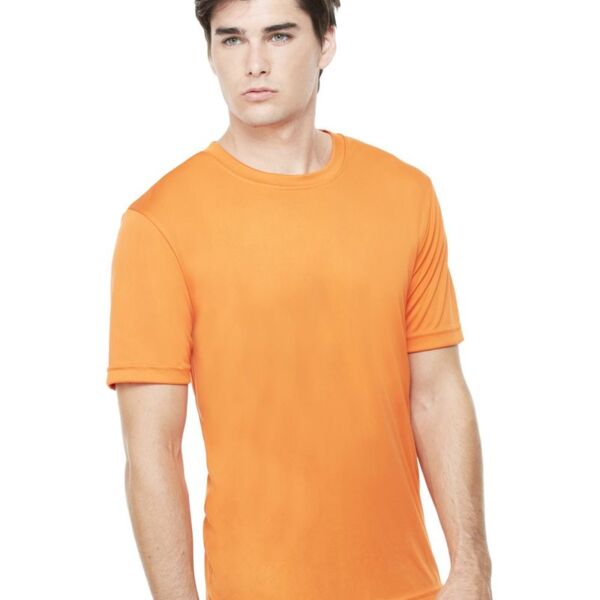 Polyester Sport T-Shirt Thumbnail