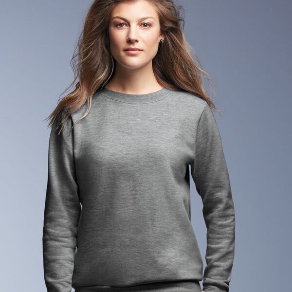 Women's Sweatshirt Thumbnail