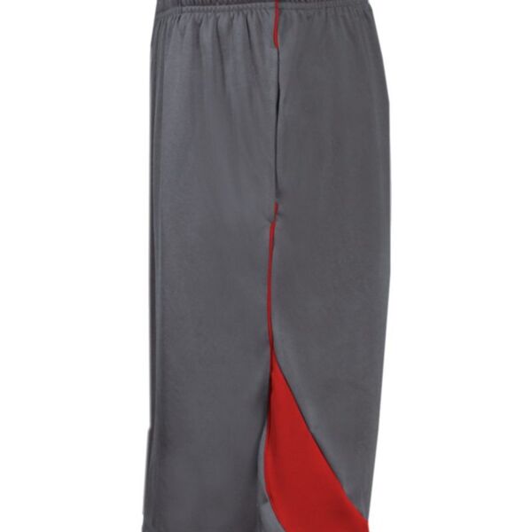 B-Core 9" Drive Shorts Thumbnail