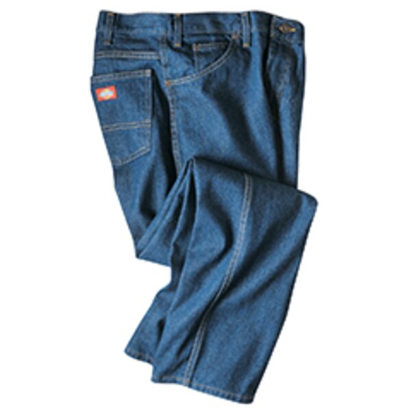14 oz. Industrial Regular Fit Pant Thumbnail