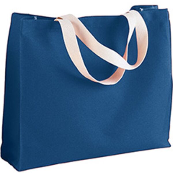 Gusset Tote Thumbnail