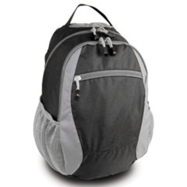 Campus Backpack Thumbnail