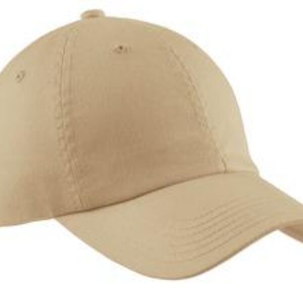 Portflex &#174; Unstructured Cap Thumbnail