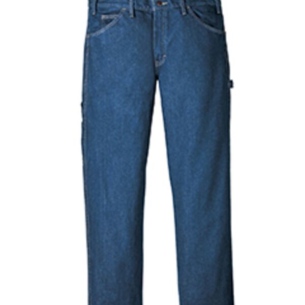 14 oz. Industrial Carpenter Jean Thumbnail