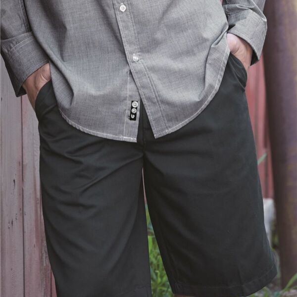 Chino Shorts Thumbnail