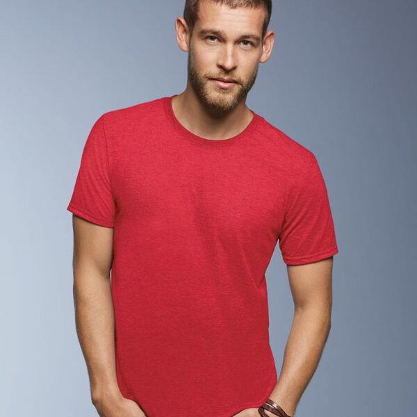 Triblend T-Shirt Thumbnail