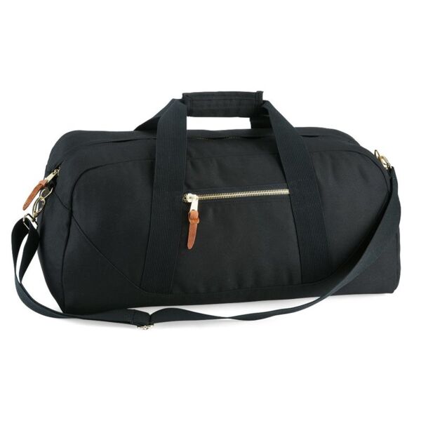 Weekender Water & Flame Resistant Duffel Thumbnail