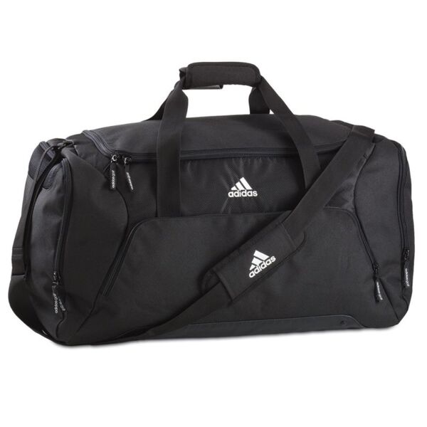 52L Medium Duffel Bag Thumbnail