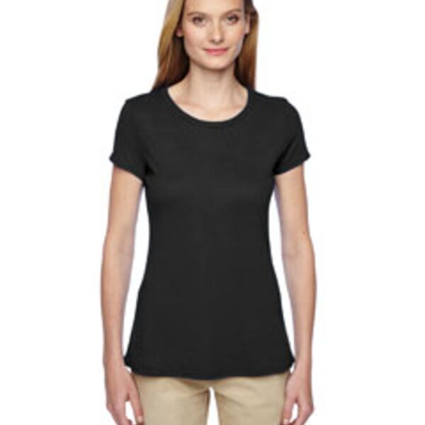 Ladies' DRI-POWER® SPORT T-Shirt Thumbnail