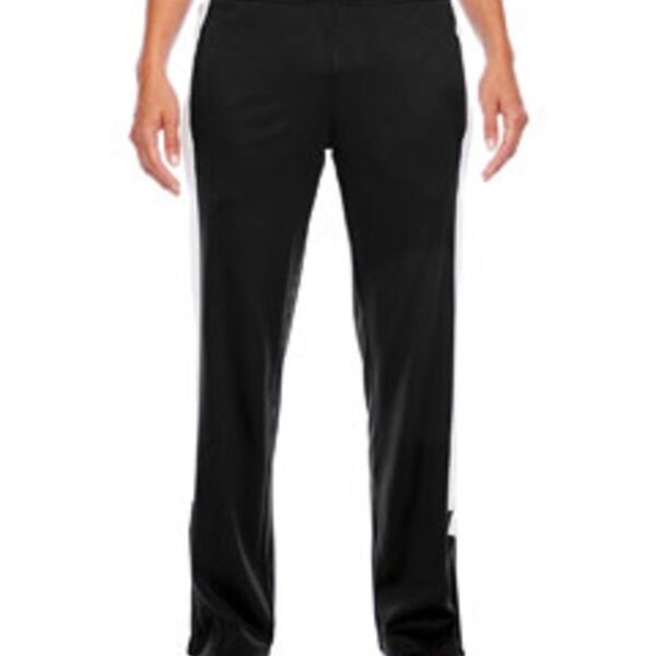Ladies' Elite Performance Fleece Pant Thumbnail