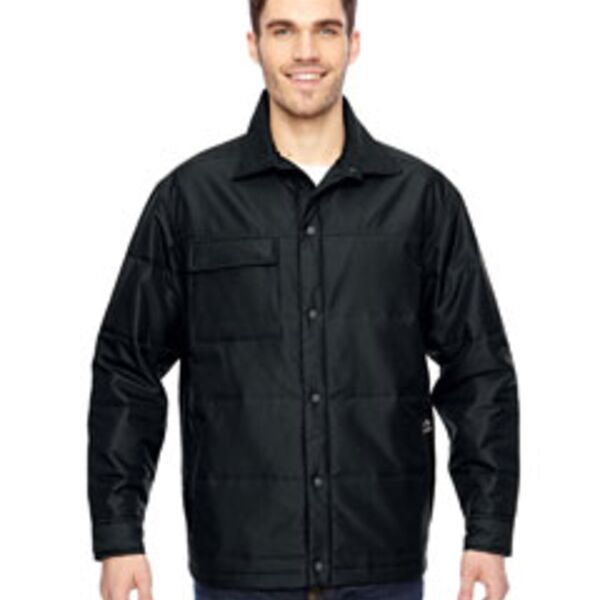 Men's Ranger Jacket Thumbnail