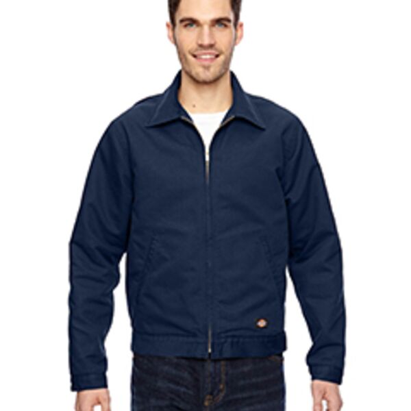 Men's 10 oz. Industrial Duck Jacket Thumbnail