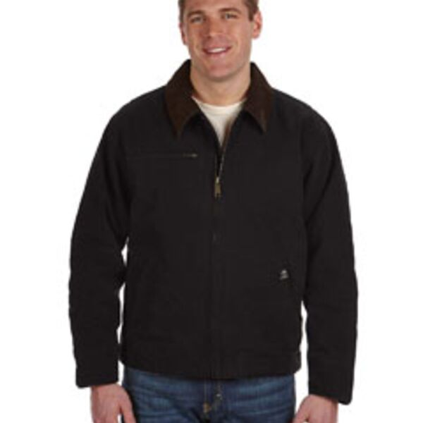 Men's Tall Outlaw Jacket Thumbnail