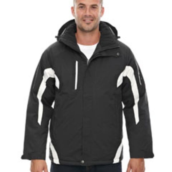 Men's Apex Seam-Sealed Insulated Jacket Thumbnail