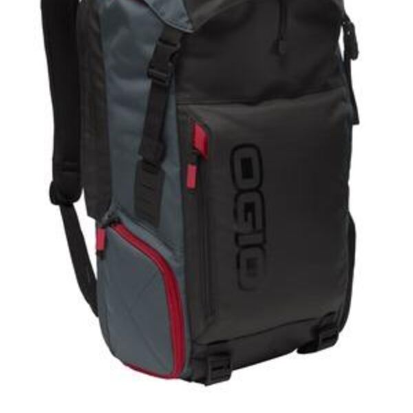 Torque Pack Thumbnail