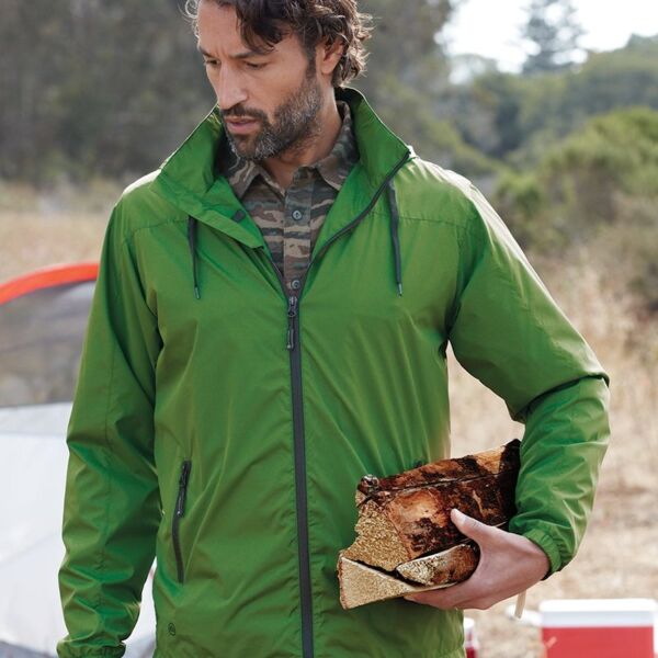 Tritium Shell Thumbnail