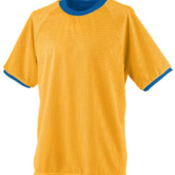 Youth Reversible Practice Jersey Thumbnail