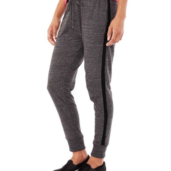 Women's Eco-Jersey™ Jogger Pant Thumbnail