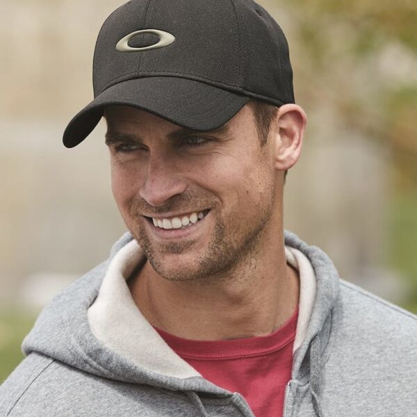 Silicon  Cap Thumbnail