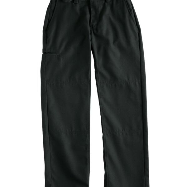 Workwear Utility Pant Thumbnail