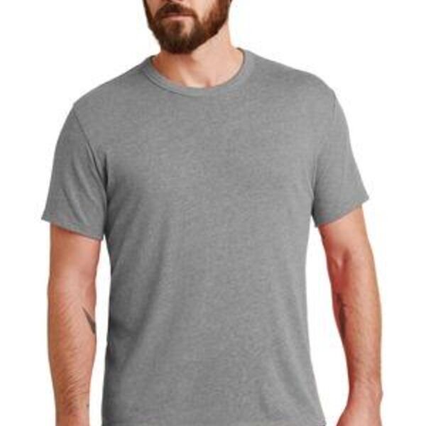 Alternative The Keeper Vintage 50/50 Tee Thumbnail