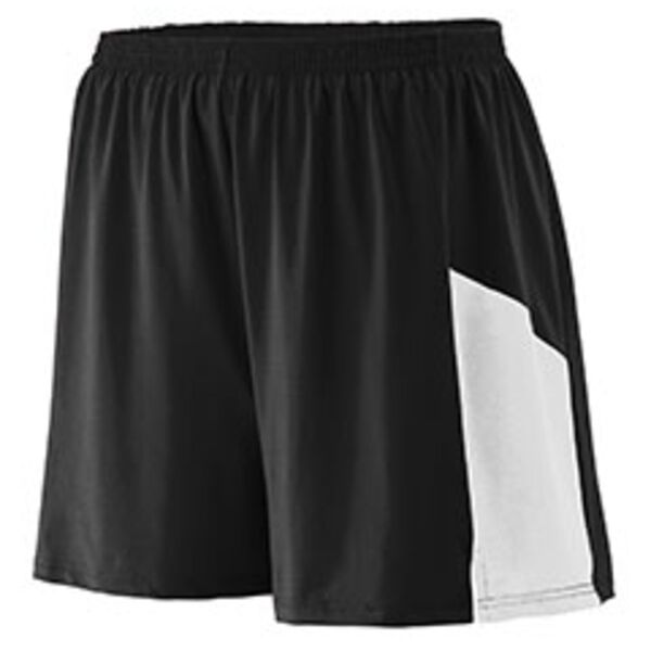 Adult Sprint Short Thumbnail