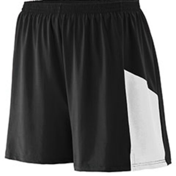 Youth Spring Short Thumbnail