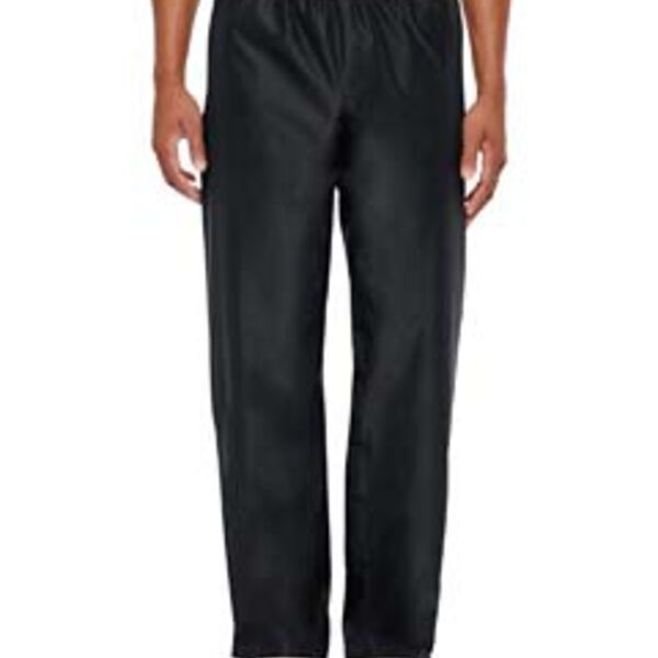 Adult Dominator Waterproof Pant Thumbnail