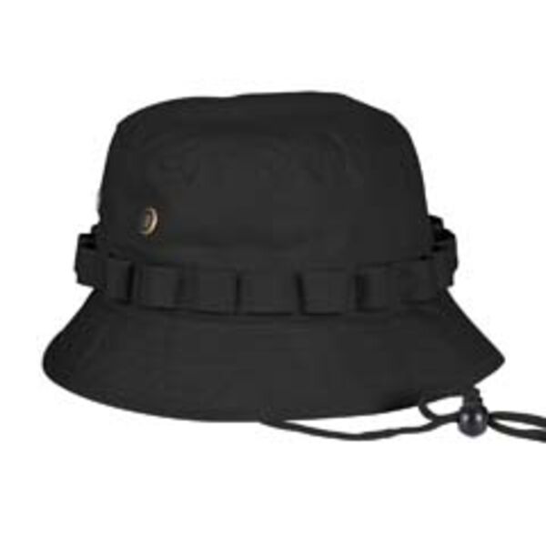 Ripstop Boonie Cap Thumbnail