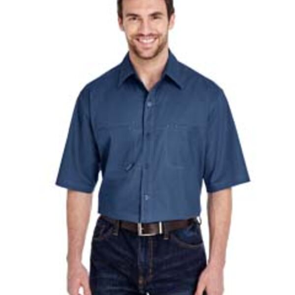 Men's Guide Shirt Thumbnail