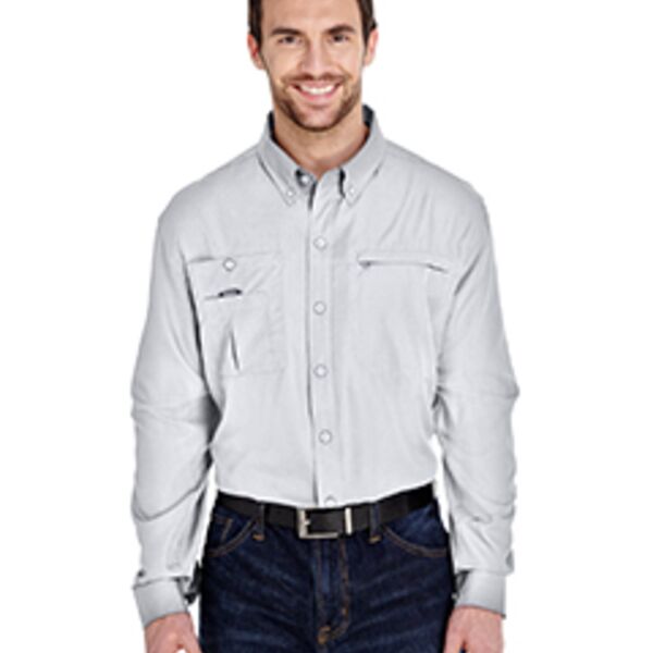 Men's Regulator Shirt Thumbnail