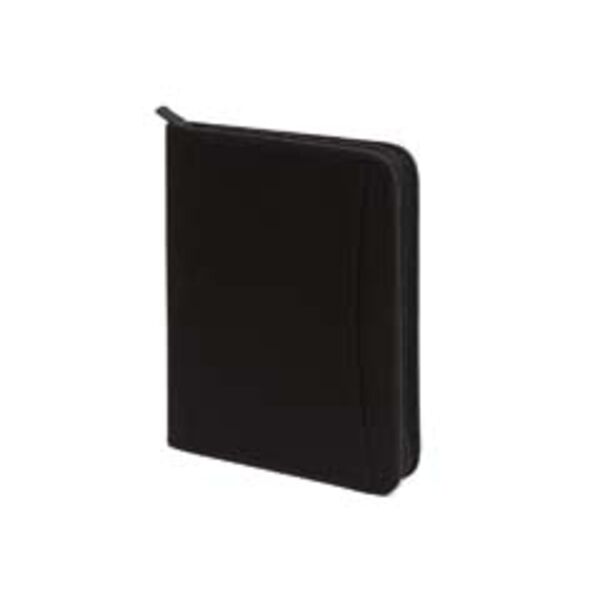 Zip Around Padfolio Thumbnail
