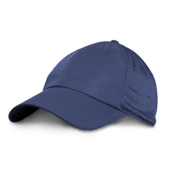 Ultra Lightweight Twill Hat Thumbnail