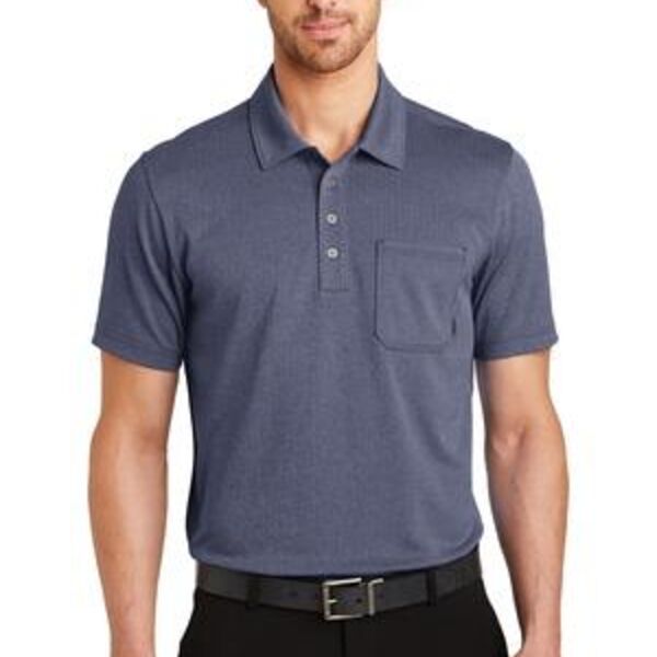 Express Polo Thumbnail