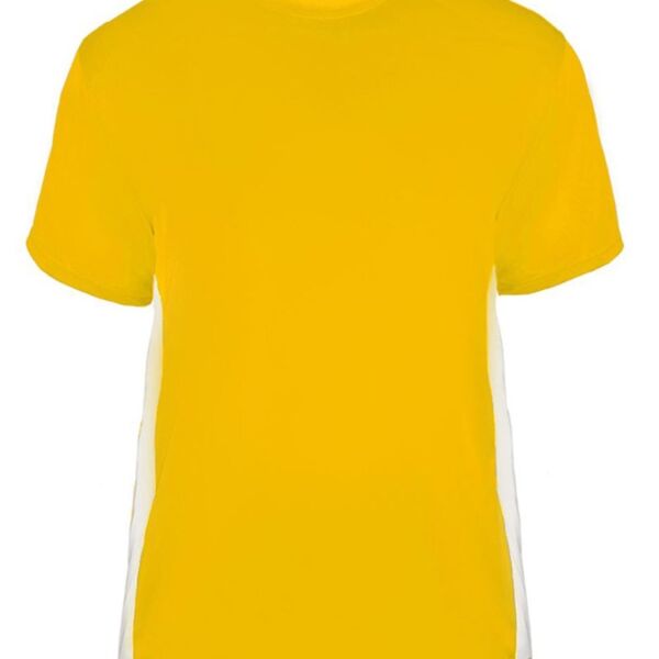 Youth Colorblock T-Shirt Thumbnail