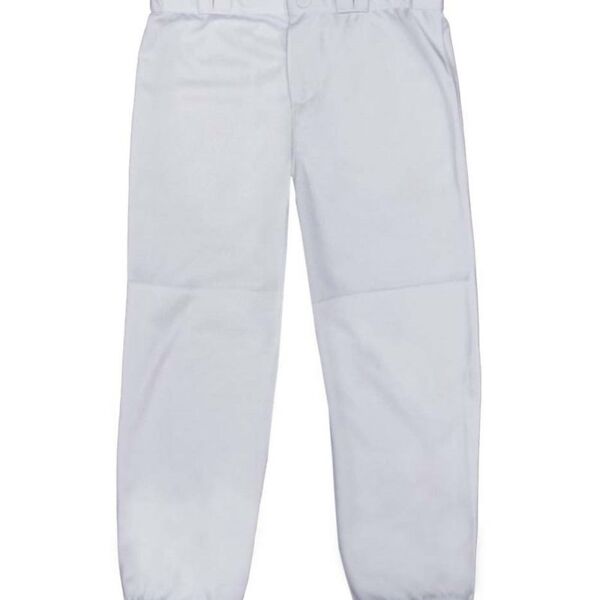 Girls' Big League Pants Thumbnail