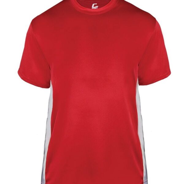 Colorblock T-Shirt Thumbnail