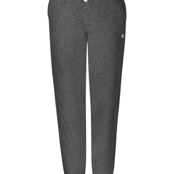 Originals Sueded Fleece Jogger Thumbnail