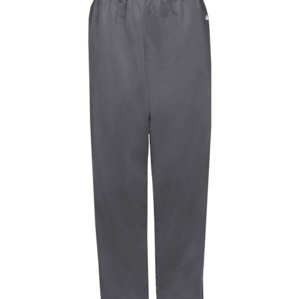 Brushed Tricot Women's Pants Thumbnail