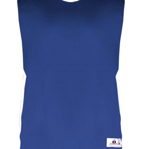 B-Core B-Power Reversible Tank Top Thumbnail