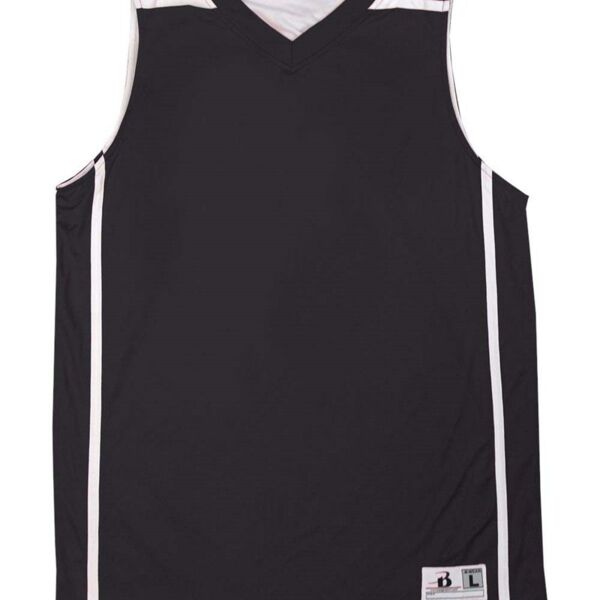 B-Core B-Line Reversible Tank Thumbnail