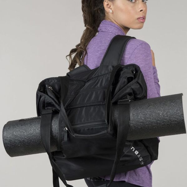 Convertible Bag Thumbnail