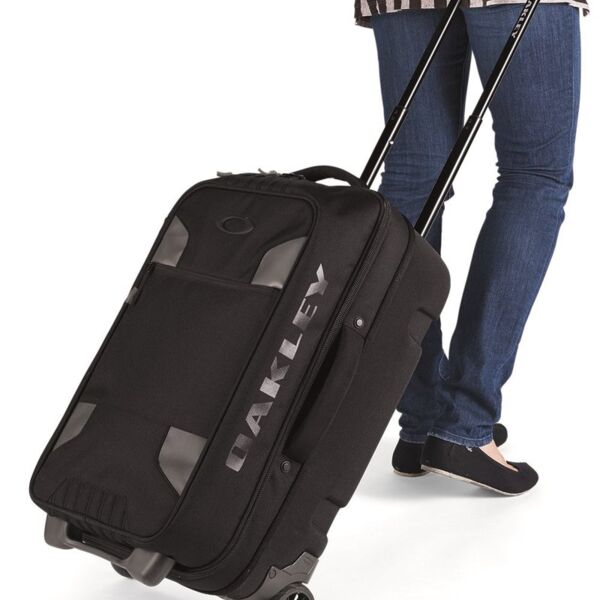 45L Long Weekend Carry-On Thumbnail